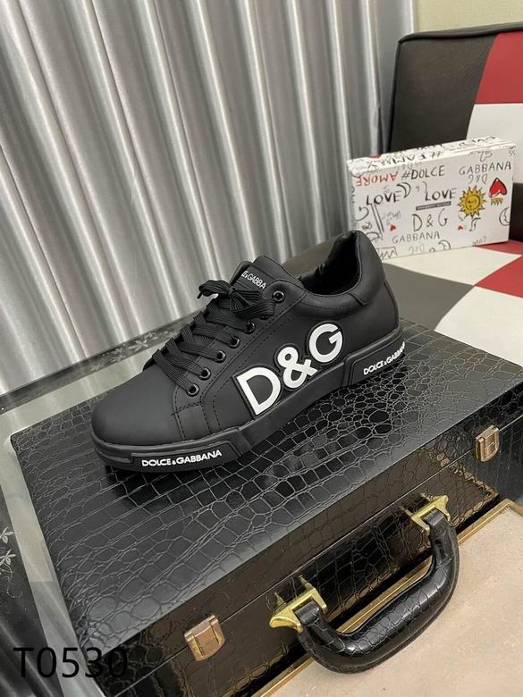 DG sz38-44 h1103